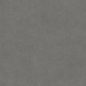 Шведские обои Midbec, коллекция Effekt, артикул 73005