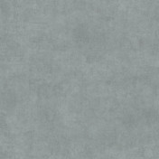 Шведские обои Midbec, коллекция Effekt, артикул 73006