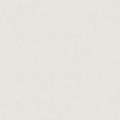 Шведские обои Midbec, коллекция Effekt, артикул 73007