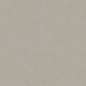 Шведские обои Midbec, коллекция Effekt, артикул 73008