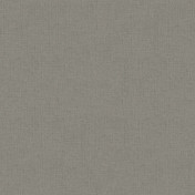 Шведские обои Midbec, коллекция Effekt, артикул 73009