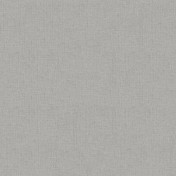 Шведские обои Midbec, коллекция Effekt, артикул 73010