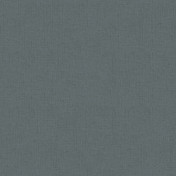 Шведские обои Midbec, коллекция Effekt, артикул 73012