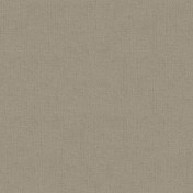 Шведские обои Midbec, коллекция Effekt, артикул 73014