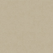 Шведские обои Midbec, коллекция Effekt, артикул 73016