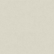 Шведские обои Midbec, коллекция Effekt, артикул 73017