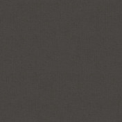 Шведские обои Midbec, коллекция Effekt, артикул 73018