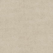 Шведские обои Midbec, коллекция Effekt, артикул 73020