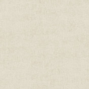 Шведские обои Midbec, коллекция Effekt, артикул 73021