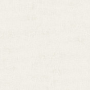 Шведские обои Midbec, коллекция Effekt, артикул 73022