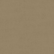 Шведские обои Midbec, коллекция Effekt, артикул 73025