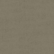 Шведские обои Midbec, коллекция Effekt, артикул 73026