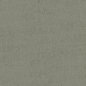 Шведские обои Midbec, коллекция Effekt, артикул 73027