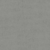 Шведские обои Midbec, коллекция Effekt, артикул 73029