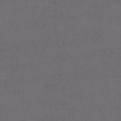 Шведские обои Midbec, коллекция Effekt, артикул 73031