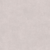 Шведские обои Midbec, коллекция Effekt, артикул 73003