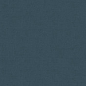 Шведские обои Midbec, коллекция Effekt, артикул 73011