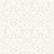 Шведские обои Midbec, коллекция Ekbacka, артикул 14005