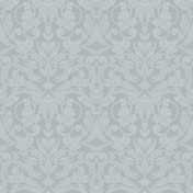 Шведские обои Midbec, коллекция Ekbacka, артикул 14007