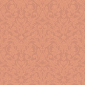 Шведские обои Midbec, коллекция Ekbacka, артикул 14008