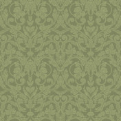 Шведские обои Midbec, коллекция Ekbacka, артикул 14009