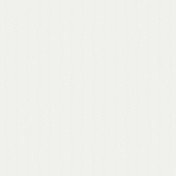 Шведские обои Midbec, коллекция Ekbacka, артикул 14010