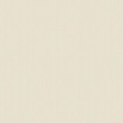 Шведские обои Midbec, коллекция Ekbacka, артикул 14011