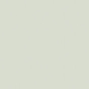 Шведские обои Midbec, коллекция Ekbacka, артикул 14012