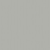 Шведские обои Midbec, коллекция Ekbacka, артикул 14014