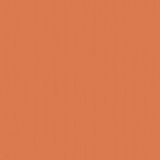 Шведские обои Midbec, коллекция Ekbacka, артикул 14015