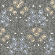 Шведские обои Midbec, коллекция Ekbacka, артикул 14016