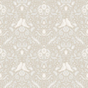 Шведские обои Midbec, коллекция Ekbacka, артикул 14026