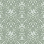 Шведские обои Midbec, коллекция Ekbacka, артикул 14029