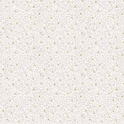 Шведские обои Midbec, коллекция Gronhaga, артикул 28010G