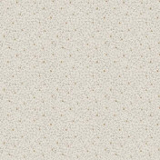 Шведские обои Midbec, коллекция Gronhaga, артикул 28022G