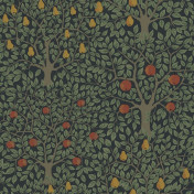 Шведские обои Midbec, коллекция Gronhaga, артикул 44110