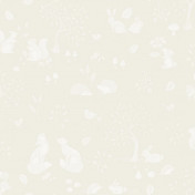 Шведские обои Midbec, коллекция Gronhaga, артикул 44125