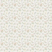 Шведские обои Midbec, коллекция Havsblick, артикул 39000