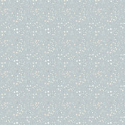 Шведские обои Midbec, коллекция Havsblick, артикул 39002