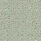 Шведские обои Midbec, коллекция Havsblick, артикул 39004