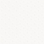 Шведские обои Midbec, коллекция Havsblick, артикул 39005