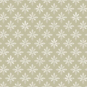 Шведские обои Midbec, коллекция Havsblick, артикул 39007