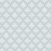 Шведские обои Midbec, коллекция Havsblick, артикул 39008