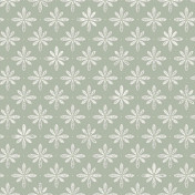 Шведские обои Midbec, коллекция Havsblick, артикул 39009