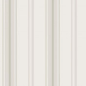 Шведские обои Midbec, коллекция Havsblick, артикул 39010