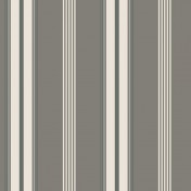 Шведские обои Midbec, коллекция Havsblick, артикул 39012