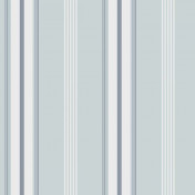 Шведские обои Midbec, коллекция Havsblick, артикул 39013