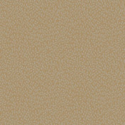 Шведские обои Midbec, коллекция Havsblick, артикул 39015