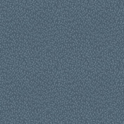 Шведские обои Midbec, коллекция Havsblick, артикул 39016