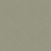 Шведские обои Midbec, коллекция Havsblick, артикул 39017